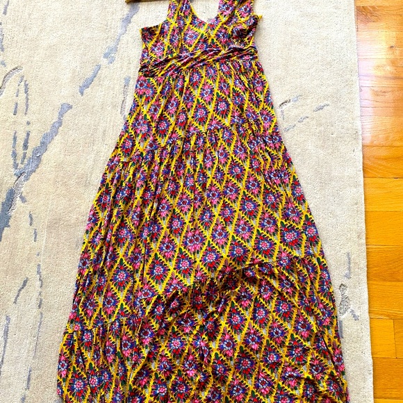 Anthropologie Dresses & Skirts - Maeve Anthropologie